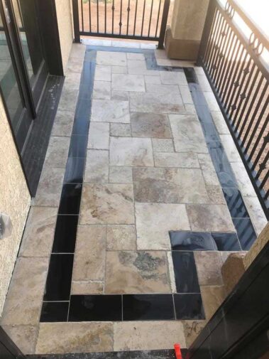 custom-tile-colorado-springs-custom-built-construction