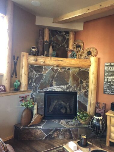 custom-tile-colorado-springs-custom-built-construction