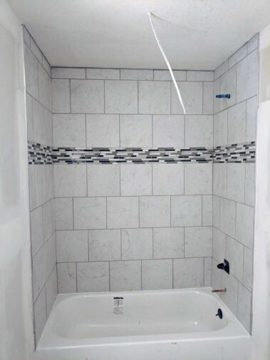 custom-tile-colorado-springs-custom-built-construction