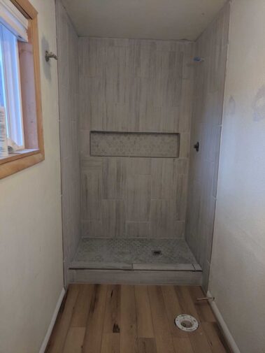 custom-tile-colorado-springs-custom-built-construction