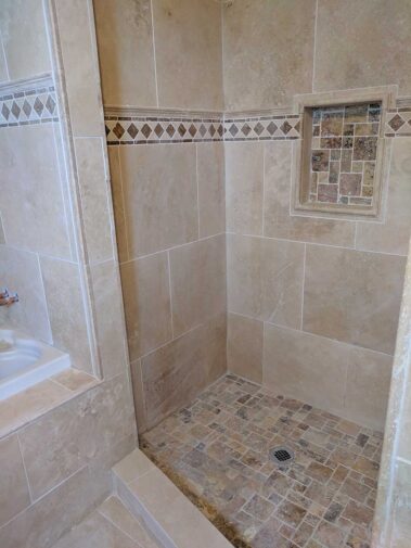 custom-tile-colorado-springs-custom-built-construction