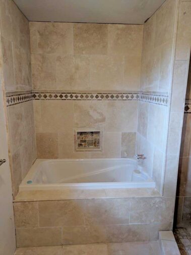 custom-tile-colorado-springs-custom-built-construction
