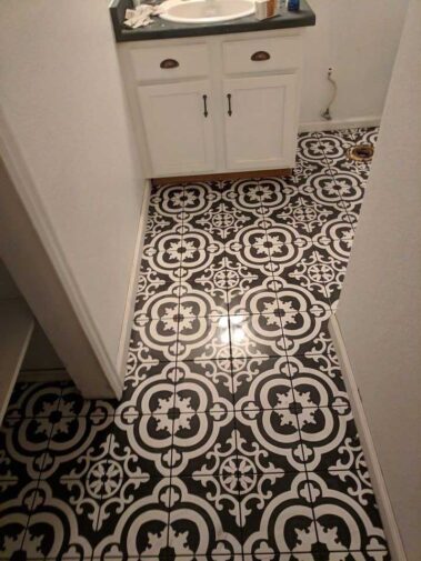 custom-tile-colorado-springs-custom-built-construction