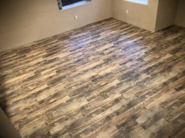 custom-flooring-colorado-springs-custom-built-construction