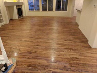 custom-flooring-colorado-springs-custom-built-construction