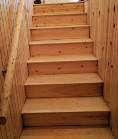 custom-flooring-colorado-springs-custom-built-construction