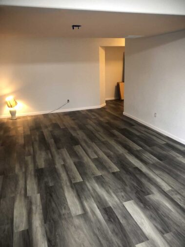 custom-flooring-colorado-springs-custom-built-construction
