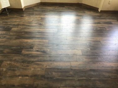 custom-flooring-colorado-springs-custom-built-construction