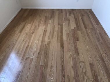 custom-flooring-colorado-springs-custom-built-construction